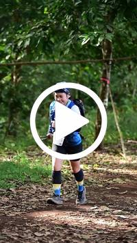 BIB:  <button type="button" onclick="openModal(27531072)" class="btn btn-primary btn-sm float-right" data-toggle="modal" data-target=".modal-high-quality">
                <i class="fa fa-download"></i> Download
                </button>